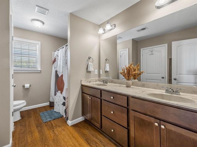 465 Peaksview Drive, Simpsonville, SC 29681
