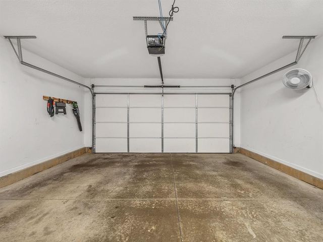 465 Peaksview Drive, Simpsonville, SC 29681