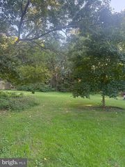 LAMBS MEADOW RD, Worton, MD 21678