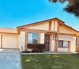 28228 Corte Retiro, Menifee, CA 92586