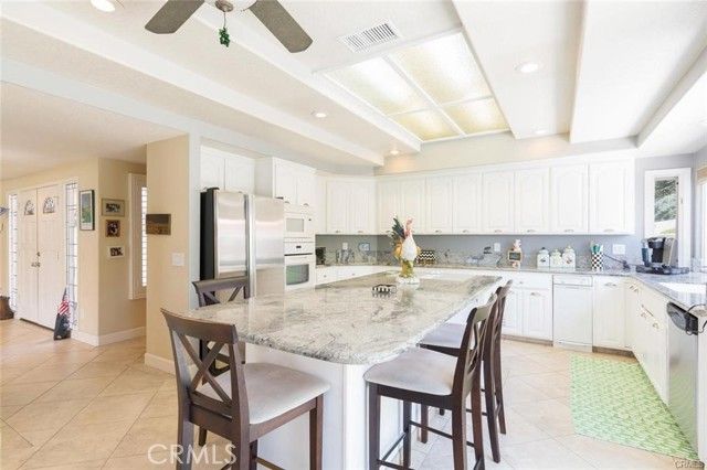 1802 Prince Albert Drive, Riverside, CA 92507