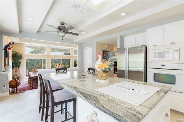 1802 Prince Albert Drive, Riverside, CA 92507