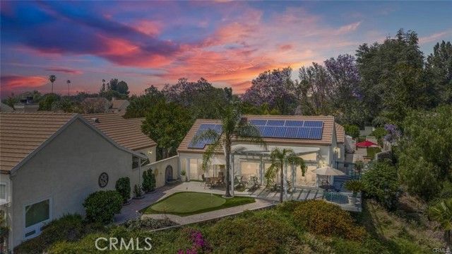 1802 Prince Albert Drive, Riverside, CA 92507