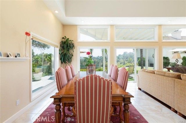 1802 Prince Albert Drive, Riverside, CA 92507