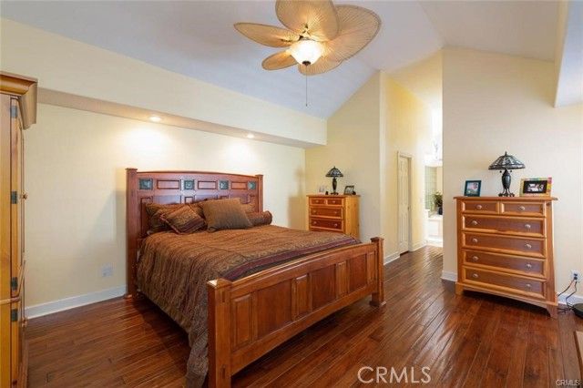 1802 Prince Albert Drive, Riverside, CA 92507