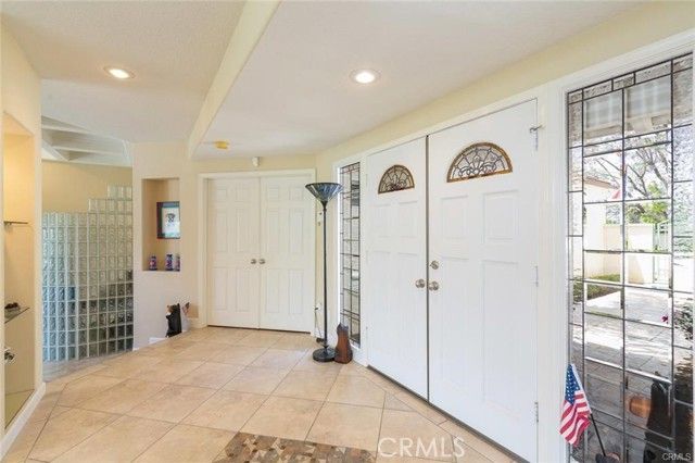 1802 Prince Albert Drive, Riverside, CA 92507