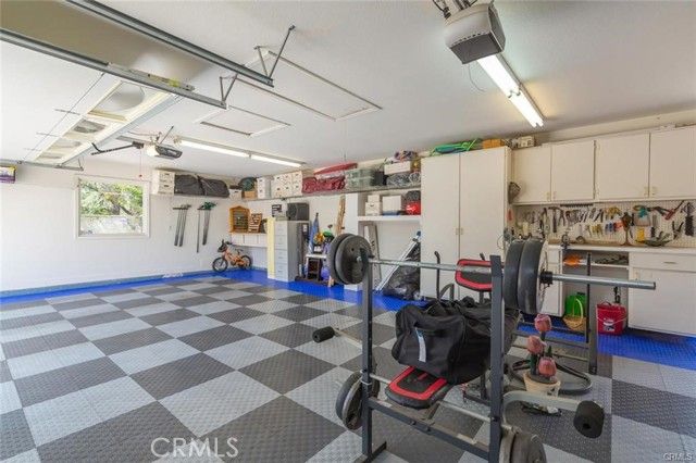 1802 Prince Albert Drive, Riverside, CA 92507