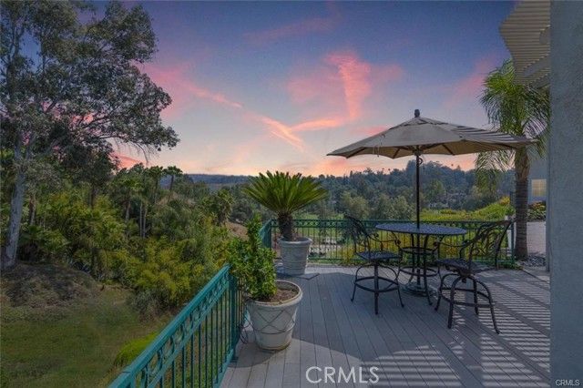 1802 Prince Albert Drive, Riverside, CA 92507