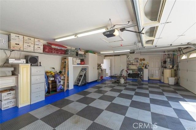 1802 Prince Albert Drive, Riverside, CA 92507