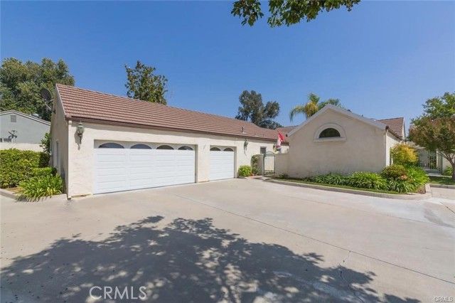 1802 Prince Albert Drive, Riverside, CA 92507