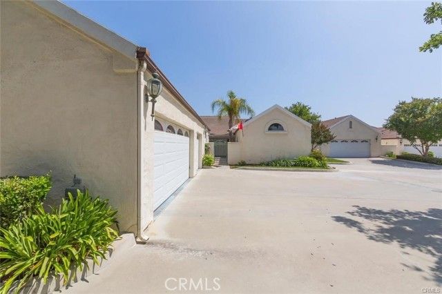 1802 Prince Albert Drive, Riverside, CA 92507