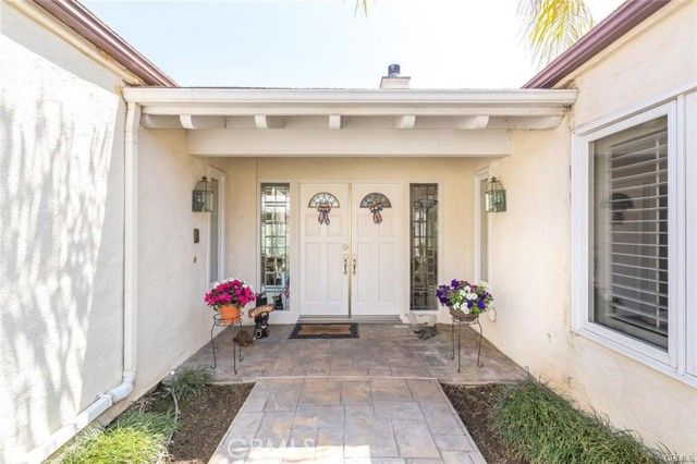 1802 Prince Albert Drive, Riverside, CA 92507