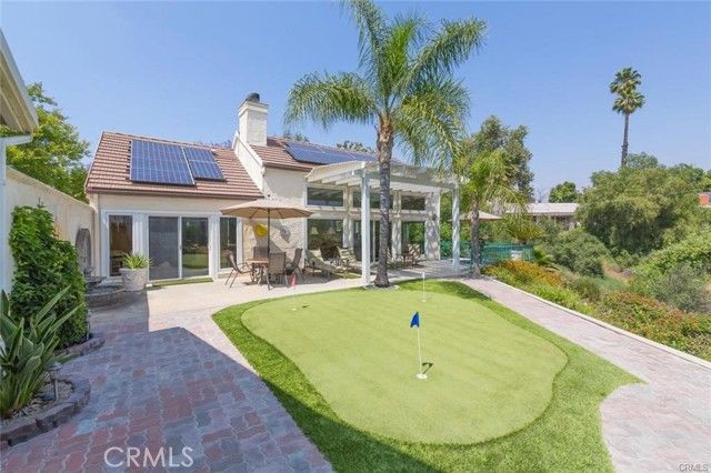 1802 Prince Albert Drive, Riverside, CA 92507