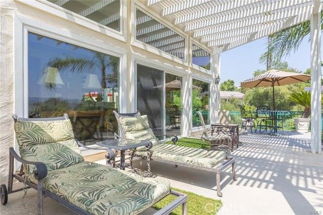 1802 Prince Albert Drive, Riverside, CA 92507