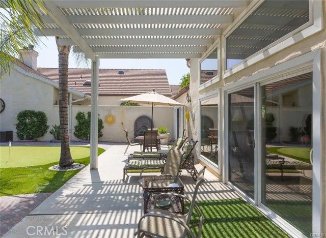 1802 Prince Albert Drive, Riverside, CA 92507