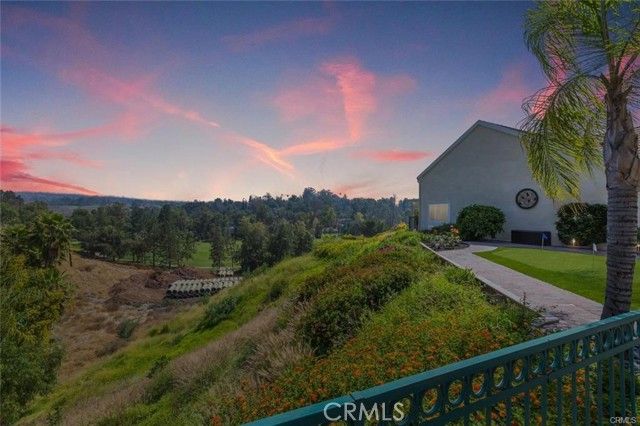 1802 Prince Albert Drive, Riverside, CA 92507