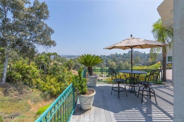 1802 Prince Albert Drive, Riverside, CA 92507