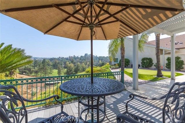 1802 Prince Albert Drive, Riverside, CA 92507