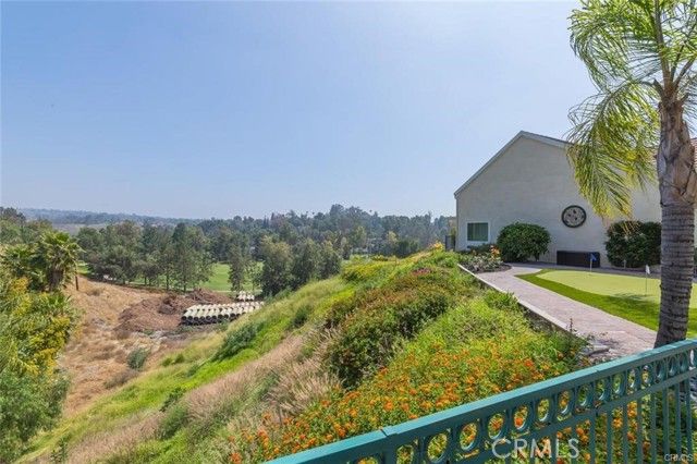 1802 Prince Albert Drive, Riverside, CA 92507