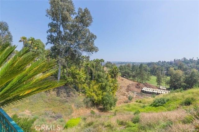 1802 Prince Albert Drive, Riverside, CA 92507