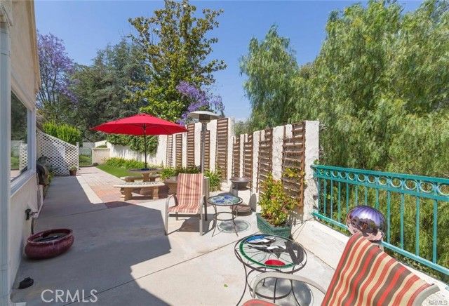 1802 Prince Albert Drive, Riverside, CA 92507