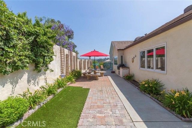 1802 Prince Albert Drive, Riverside, CA 92507