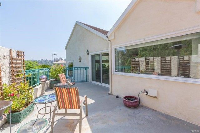 1802 Prince Albert Drive, Riverside, CA 92507