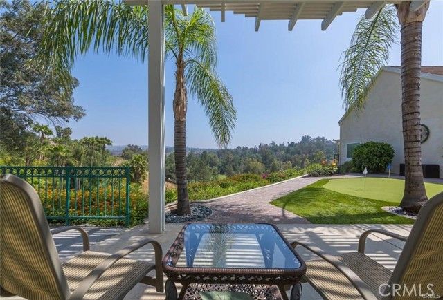 1802 Prince Albert Drive, Riverside, CA 92507