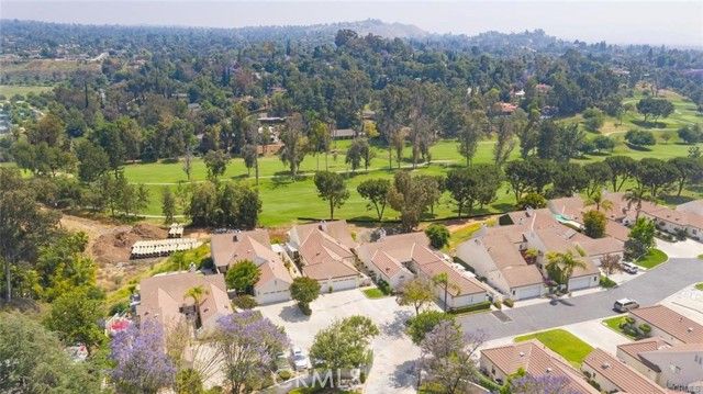 1802 Prince Albert Drive, Riverside, CA 92507