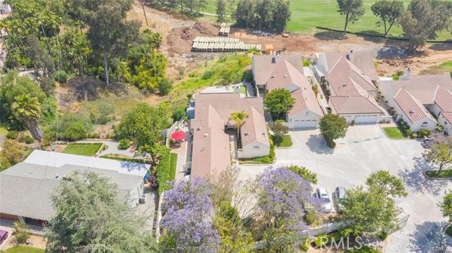 1802 Prince Albert Drive, Riverside, CA 92507