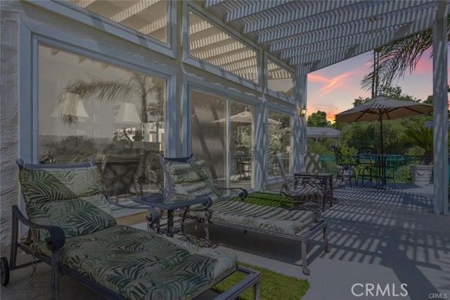 1802 Prince Albert Drive, Riverside, CA 92507