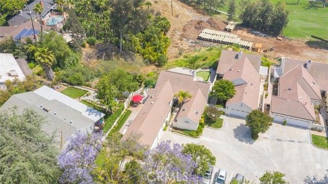 1802 Prince Albert Drive, Riverside, CA 92507