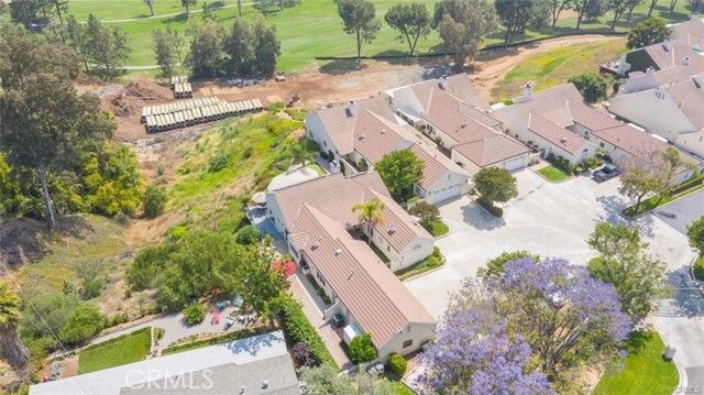 1802 Prince Albert Drive, Riverside, CA 92507