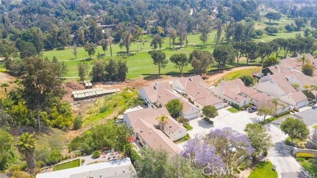 1802 Prince Albert Drive, Riverside, CA 92507