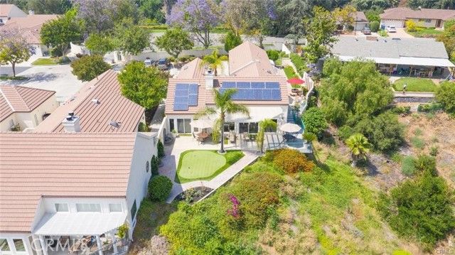 1802 Prince Albert Drive, Riverside, CA 92507