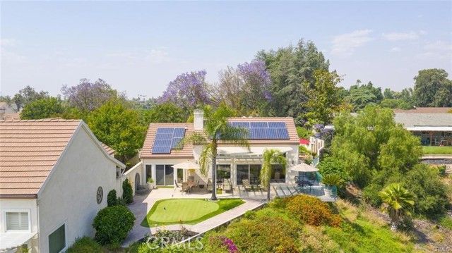 1802 Prince Albert Drive, Riverside, CA 92507