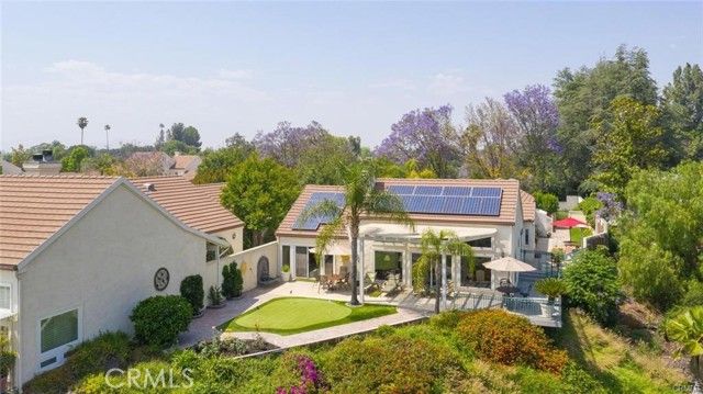 1802 Prince Albert Drive, Riverside, CA 92507