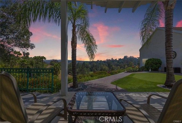 1802 Prince Albert Drive, Riverside, CA 92507