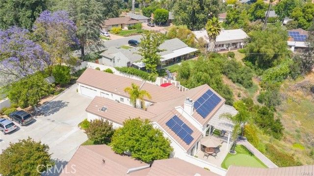 1802 Prince Albert Drive, Riverside, CA 92507