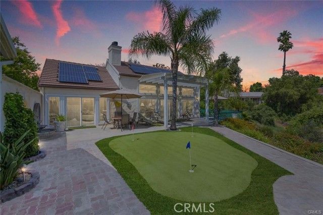 1802 Prince Albert Drive, Riverside, CA 92507