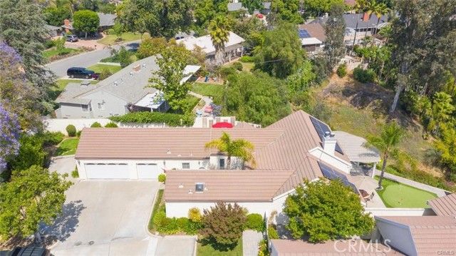 1802 Prince Albert Drive, Riverside, CA 92507