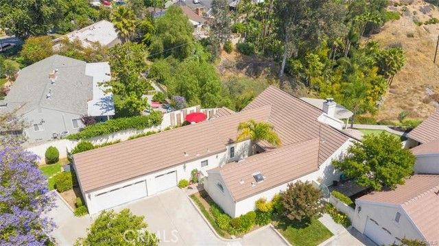 1802 Prince Albert Drive, Riverside, CA 92507