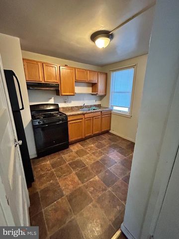 883-885 TIOGA ST, York, PA 17404