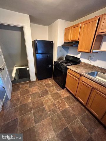 883-885 TIOGA ST, York, PA 17404