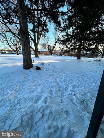 883-885 TIOGA ST, York, PA 17404