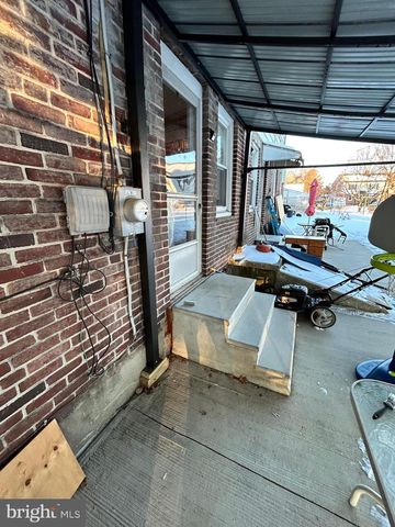 883-885 TIOGA ST, York, PA 17404