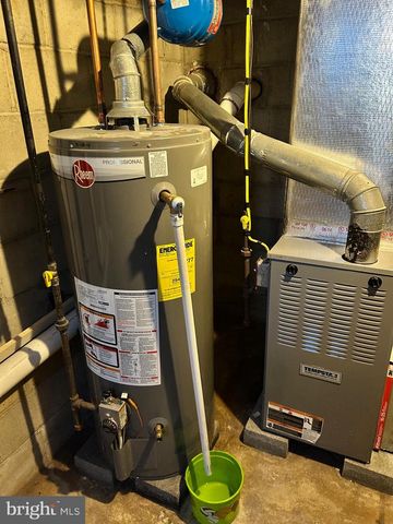 883-885 TIOGA ST, York, PA 17404