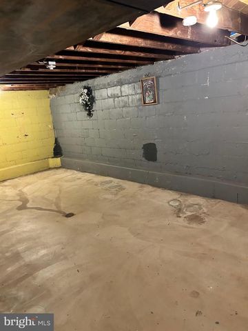 883-885 TIOGA ST, York, PA 17404