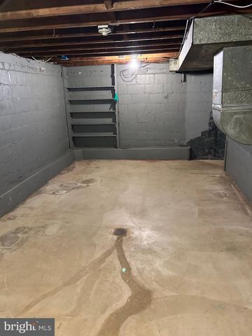 883-885 TIOGA ST, York, PA 17404