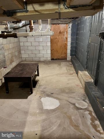 883-885 TIOGA ST, York, PA 17404